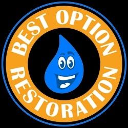 Avatar for Best Option Restoration of Denton