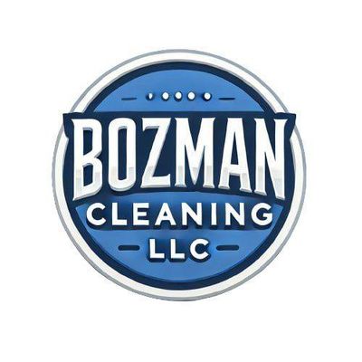 Avatar for Bozman Cleaning LLC