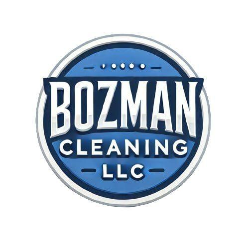 Bozman Cleaning LLC