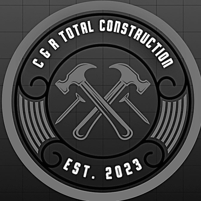 C.R. Total Construction LLC