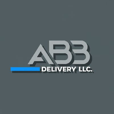 Avatar for ABBD Services LLC