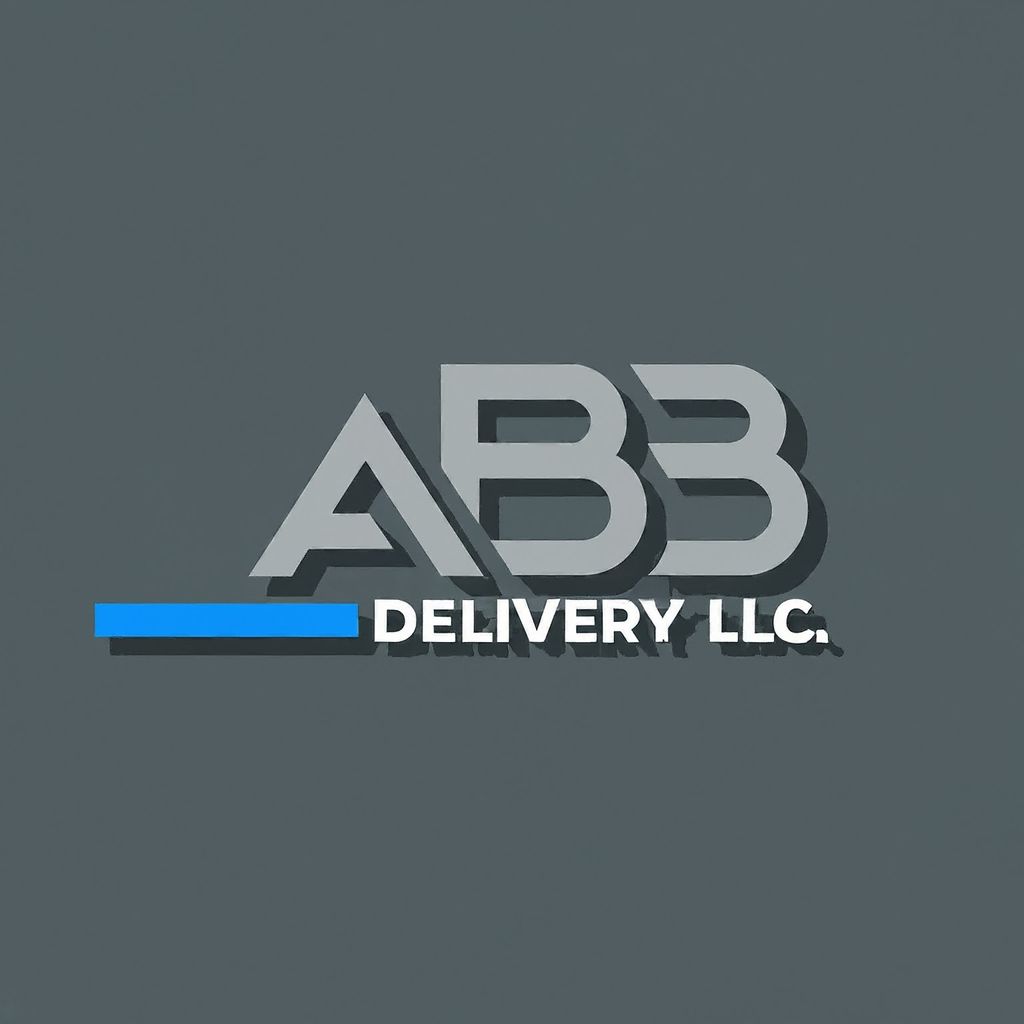 ABBD Services LLC