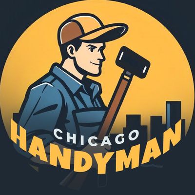 Avatar for Handyman