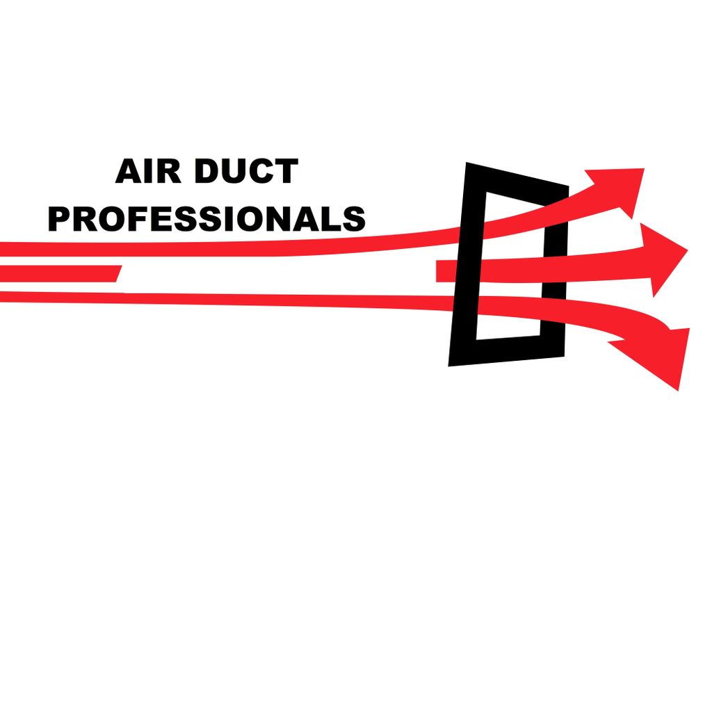 Air Duct Professionals