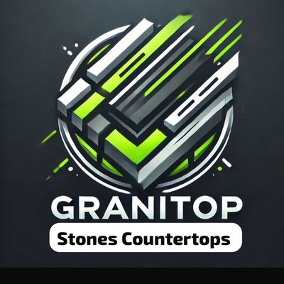 Avatar for Granitop stones countertops and renovation!