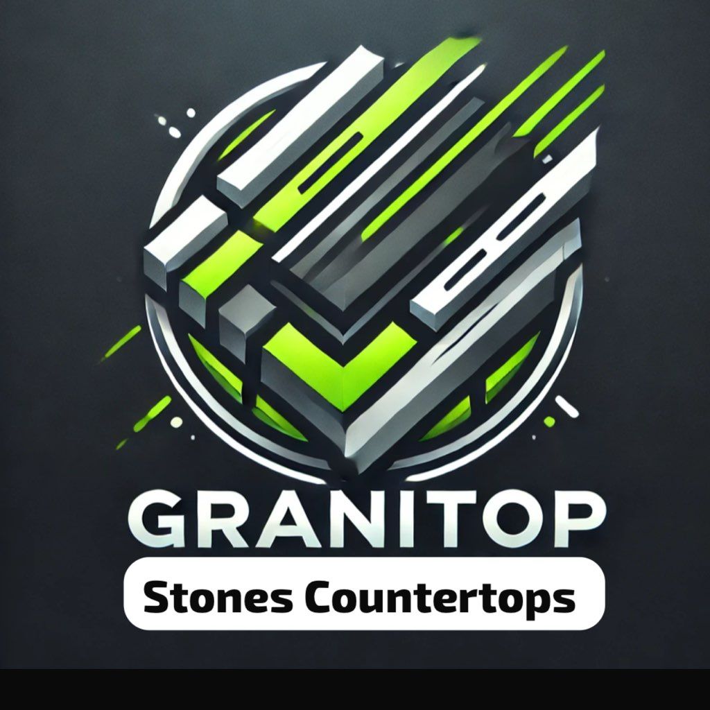 Granitop stones countertops and renovation!