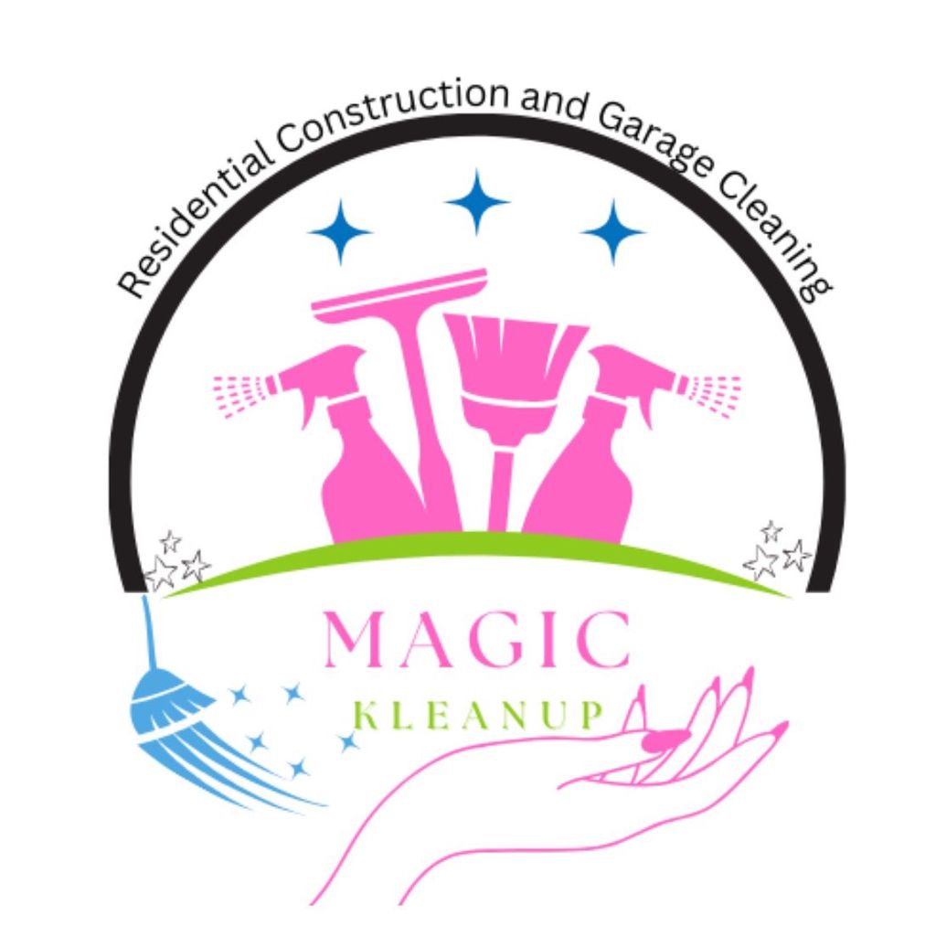 Magic Kleanup, LLC