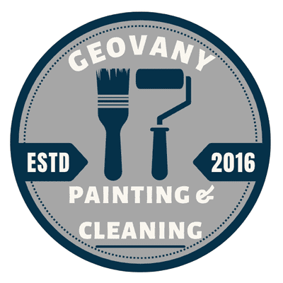 Avatar for Geovany Painting and Cleaning