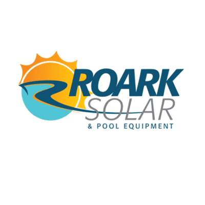 Avatar for Roark Solar & Pool Equipment