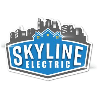 Skyline Electric