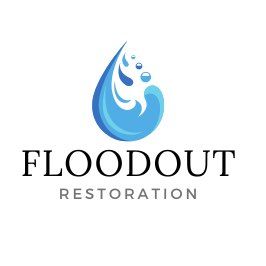Avatar for Get Flood Out