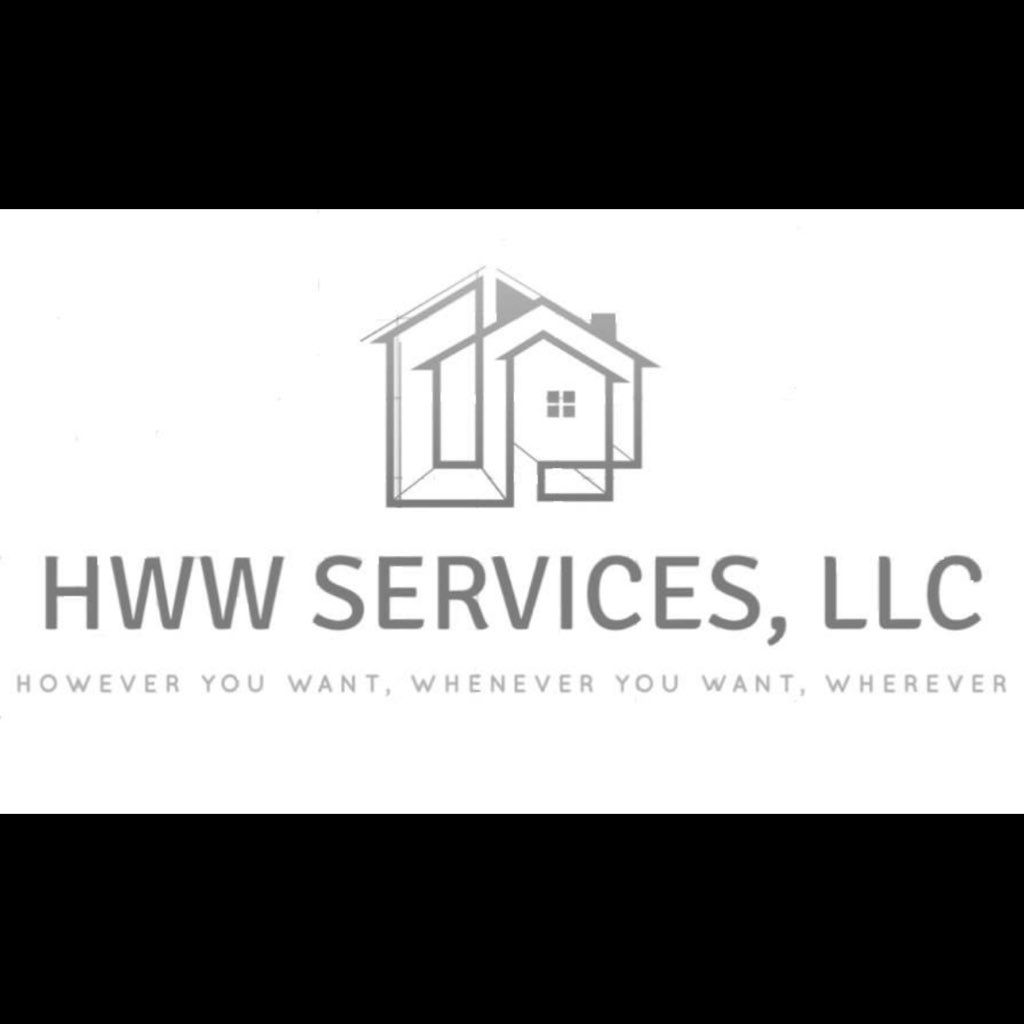 HWW Services LLC.