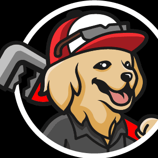 Avatar for Spot On Plumbing, LLC