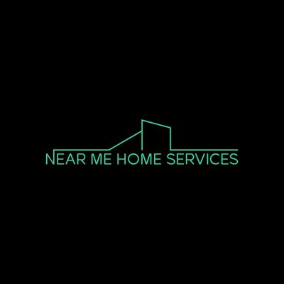 Avatar for Near Me Home Services