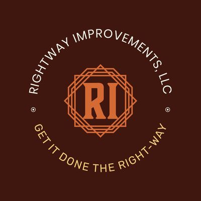 Avatar for Rightway Improvements