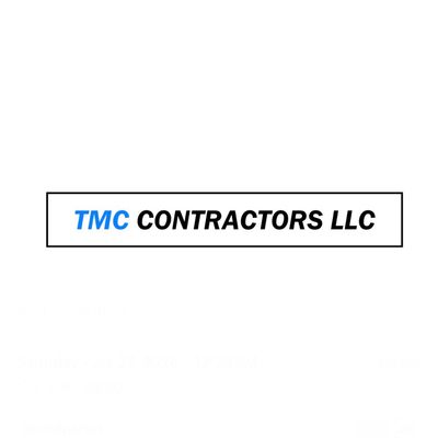 Avatar for TMC Contractors LLC