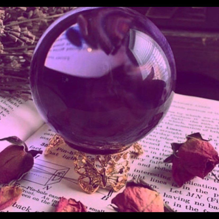 Psychic readings by noel