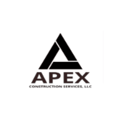 Avatar for Apex Construction Services, LLC