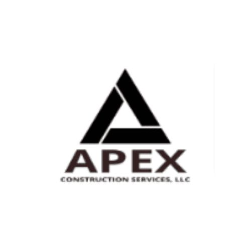 Apex Construction Services, LLC