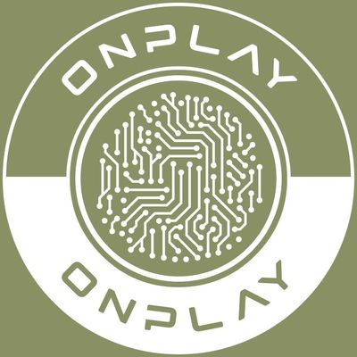 Avatar for Onplay