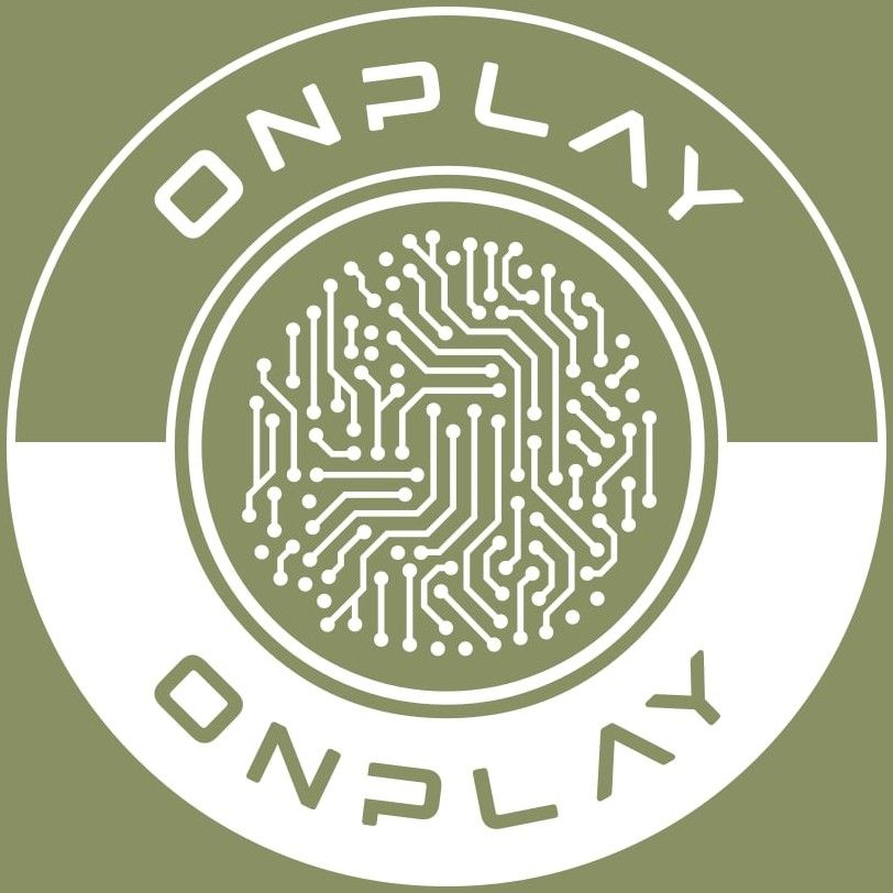 Onplay