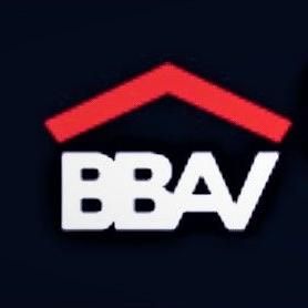 Avatar for BBAV ROOFING LLC