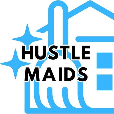 Avatar for Hustle Maids