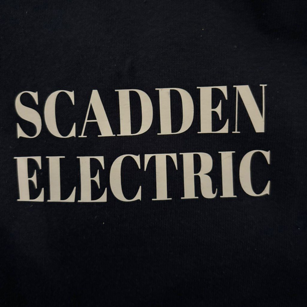 Scadden Electric