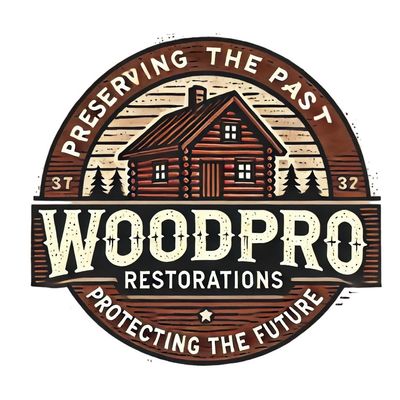 Avatar for WoodPro Restorations