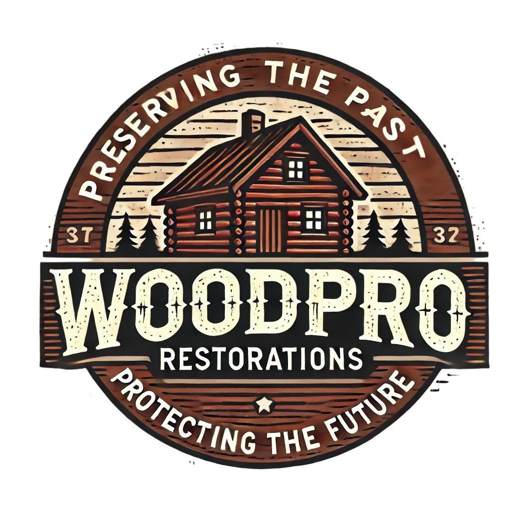 WoodPro Restorations