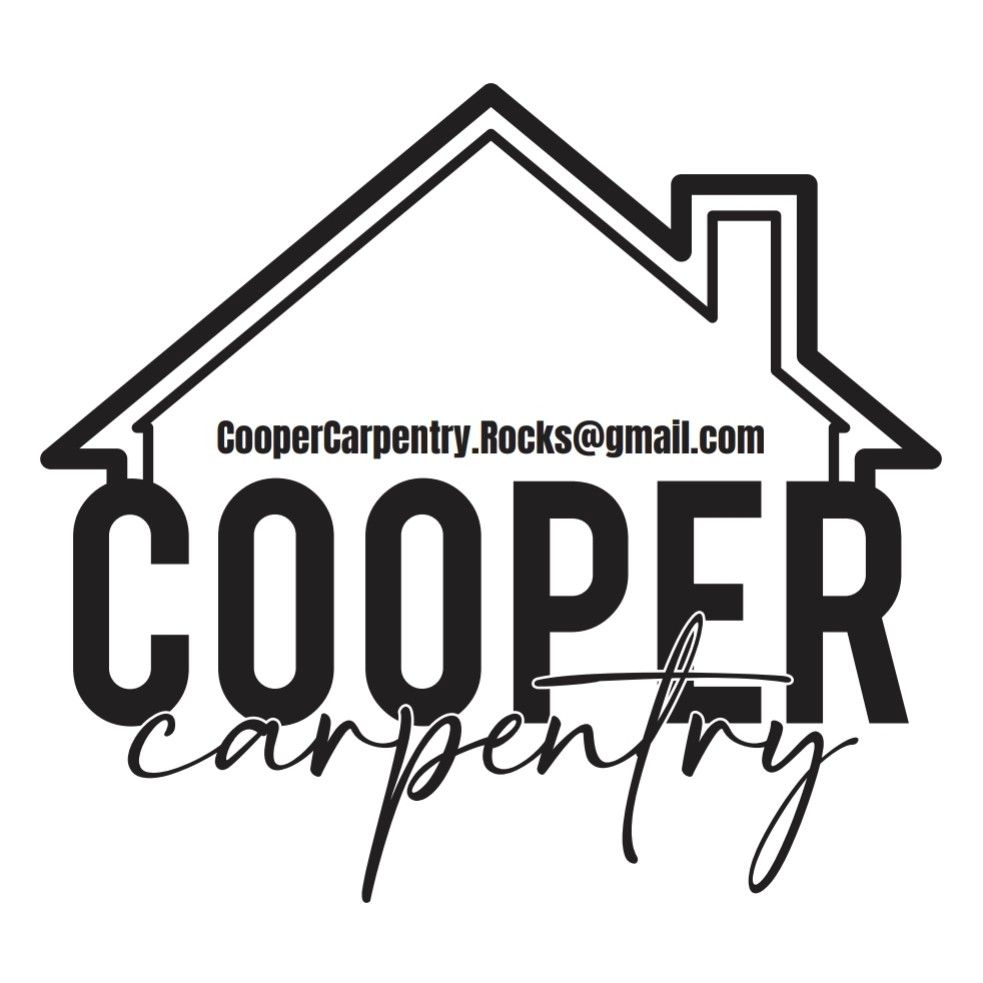 Cooper Carpentry