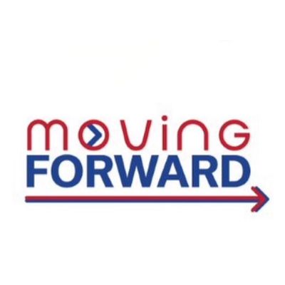 Avatar for Moving Forward Services