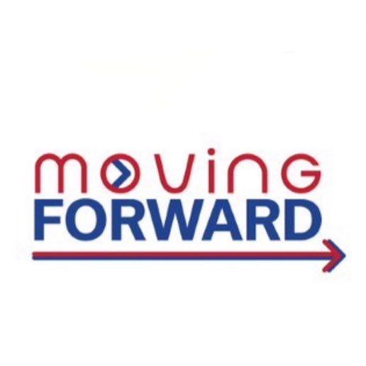 Moving Forward Services