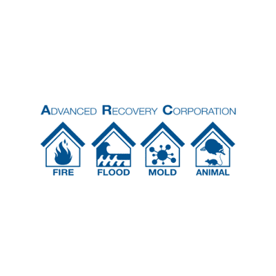 Avatar for Advanced Recovery Corporation