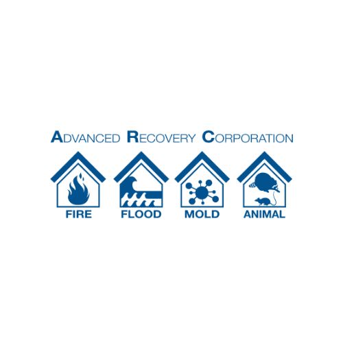 Advanced Recovery Corporation