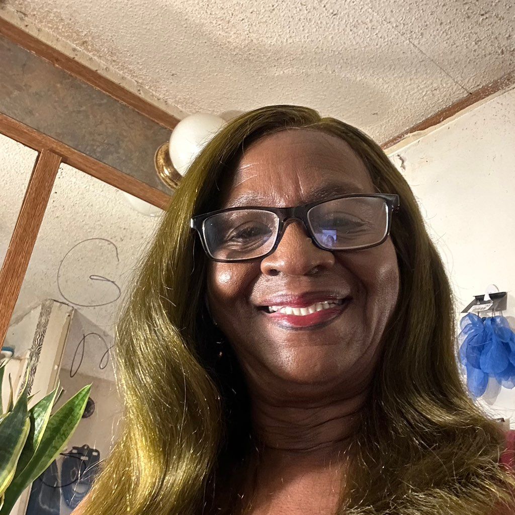 Dee’s Spotless Cleaning Solutions LLC