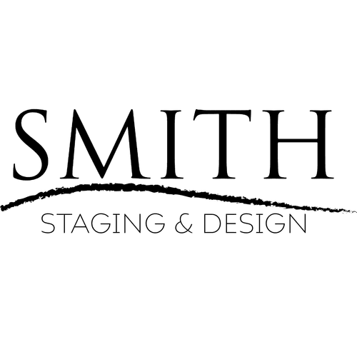 Smith Staging & Design