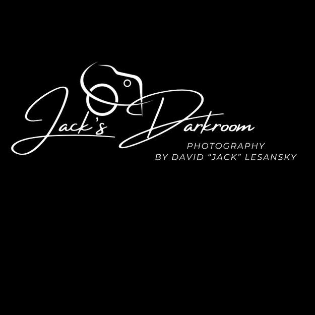 Jack’s Darkroom