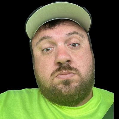 Avatar for Serpent Landscaping