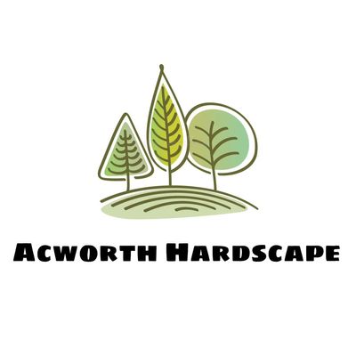 Avatar for Acworth Hardscape