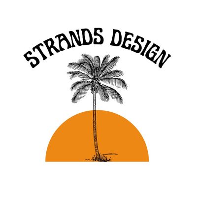 Avatar for Strands Design