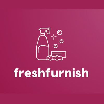 Avatar for Fresh Furnish Cleaners