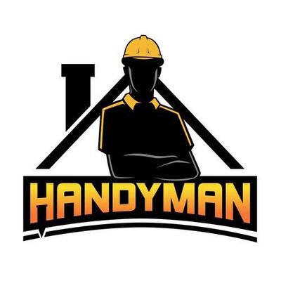 Avatar for HandyHelpChicago