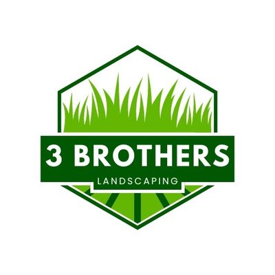 Avatar for 3 brothers landscaping and hardscapes