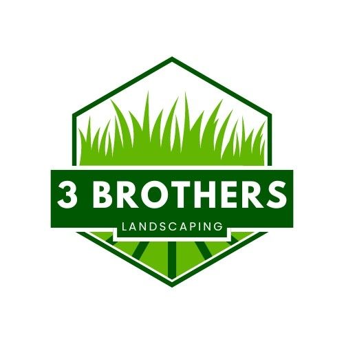 the 3 brothers