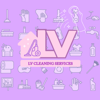 Avatar for LV Cleaning service