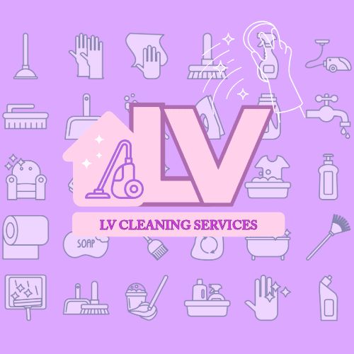 LV Cleaning service