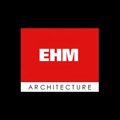 Avatar for Ehm Architecture, Inc.