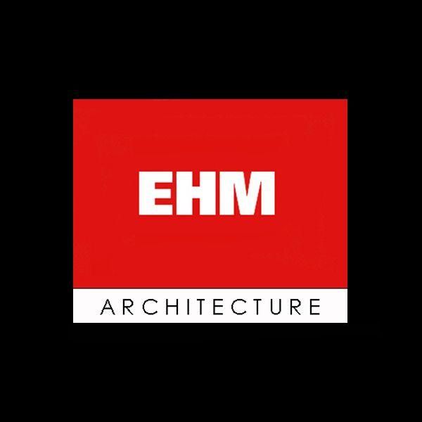 Ehm Architecture, Inc.