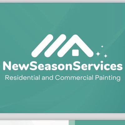 Avatar for New Season Services